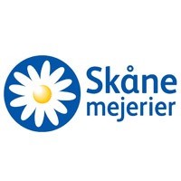 SKÅNEMEJERIER - LACTALIS GROUP