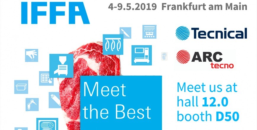 IFFA 2019