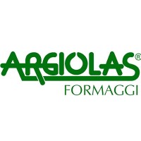 Argiolas Formaggi