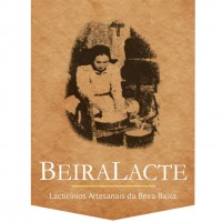 BEIRALACTE Lacticinios da Beira Baixa Lda