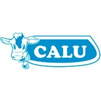 CALU Coop. Agrop. Ltda. de Uberlandia