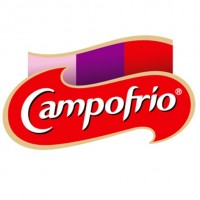 Campofrío