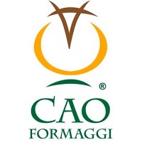 CAO Formaggi