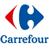 Carrefour