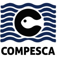 COMPESCA