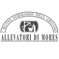 Coop. Allevatore di Mores