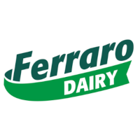 Deldi Holdings- Ferraro Dairy Foods