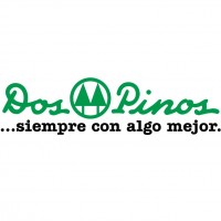 DOS PINOS