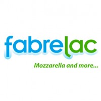 FABRELAC