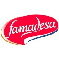 FAMADESA