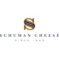 SCHUMAN CHEESE