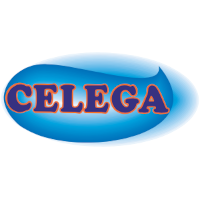 CELEGA