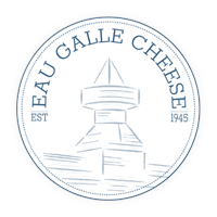 EAU GALLE CHEESE