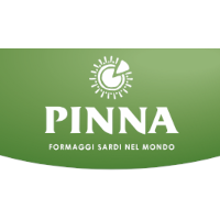 F.LLI. PINNA INDUSTRIA CASEARIA SPA