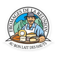 FROMAGERIE DE BOURBON