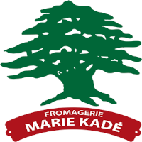 FROMAGERIE MARIE KADÉ