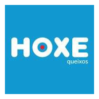 HOXE SOC. COP. GALEGA