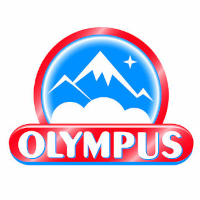 OLYMPUS DAIRY