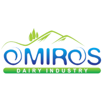 OMIROS DAIRY INDUSTRY, S.A.