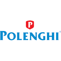 POLENGHI IND. ALIMENTICIAS LTDA