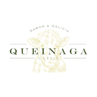 QUEINAGA N 871 XUGA SAT