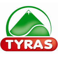 TYRAS