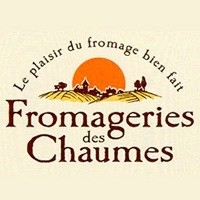 FROMAGERIES DES CHAUMES