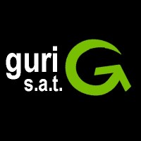 Guri SAT