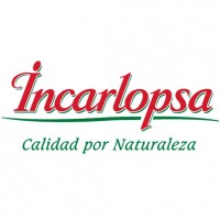 INCARLOPSA