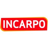 INCARPO