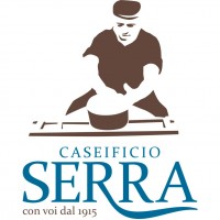 INDUSTRIA CASEARIA AGROALIMENTARE SERRA