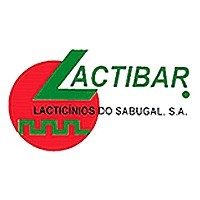 LACTIBAR LACTICINIOS DO SABUGAL SA