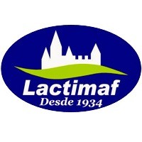 LACTICINIOS MAF