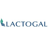 LACTOGAL Productos Alimentares SA