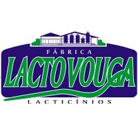 Lactovouga