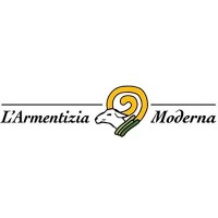 L'armentizia Moderna