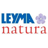 Leyma