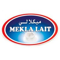 MEKLA LAIT SARL