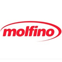 Molfino