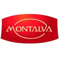 MONTALVA MONTE D'ALVA ALIMENTAÇAO SA