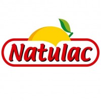 Natulac