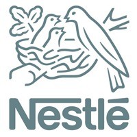 Nestlé