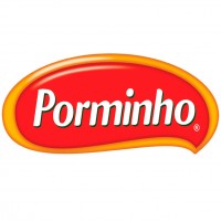 PORMINHO ALIMENTAÇAO SA