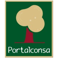 Portalconsa