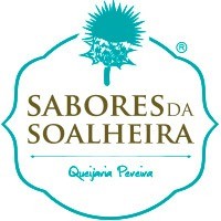 QUEIJARIA DA SOALHEIRA. JOÃO DUARTE ALVES E FILHOS, LDA.