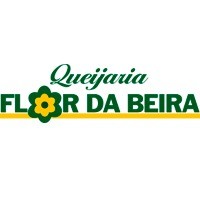 Queijaria Flor da beira