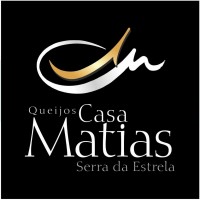 Queijos Casa Matías