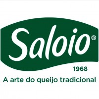 Queijos Saloio