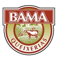 QUEIXERIAS BAMA - QUEIZUAR S.L.