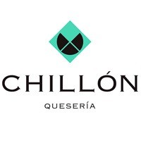 QUESERÍAS CHILLÓN PLAZA